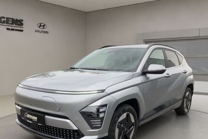 Hyundai KONA 10.000 km 29.990 € Soest 59494