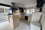 Doppelhaushälfte Aichtal Neuenhaus - 5 Zimmer, 117 m&sup2;, 495.000&euro; | Angebot:26276213