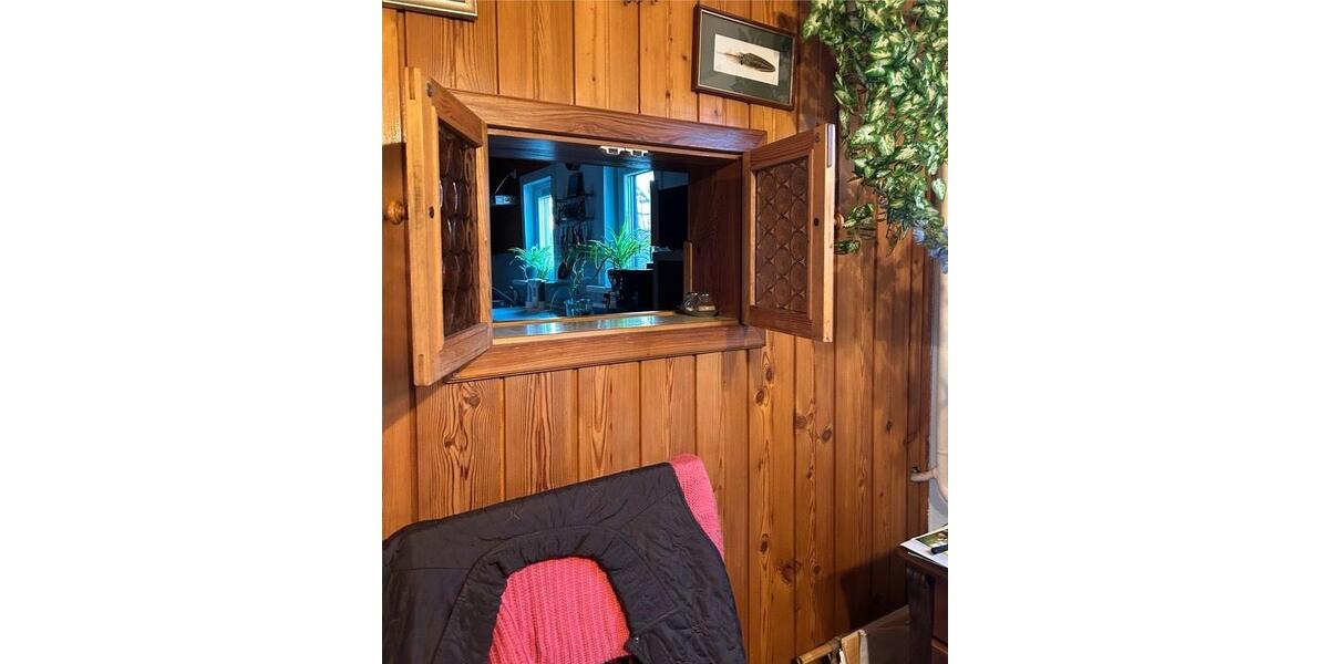 Einfamilienhaus Bad Sulza - 200.000&euro; | Angebot:25854519