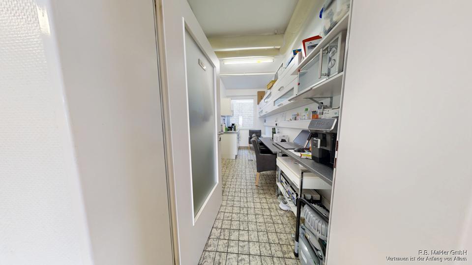 Gewerbeobjekt Neuenrade - 2.620&euro; | Angebot:21530118