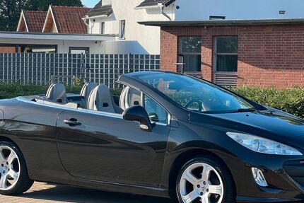 Peugeot 308 137.000 km 3.300 &euro; Hessisch Oldendorf 31840