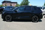 VW Tiguan R-Line BlackStyle 4M Pano AHK SHZ IQ Light 44.213 km 47.980 &euro; Falkensee 14612