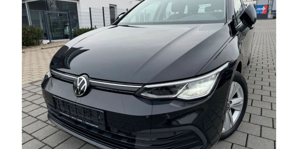 VW Golf 145.000 km 15.999 &euro; Göppingen 73033