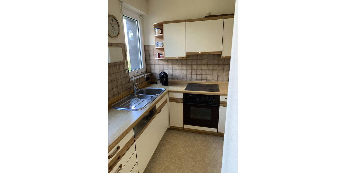 Mehrfamilienhaus, Wohnhaus Brilon - 7 Zimmer, 166 m&sup2;, 349.000&euro; | Angebot:26306504