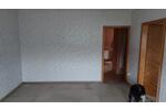 Dachgeschoßwohnung Nahrendorf - 2.5 Zimmer, 80 m&sup2;, 500&euro; | Angebot:26364178