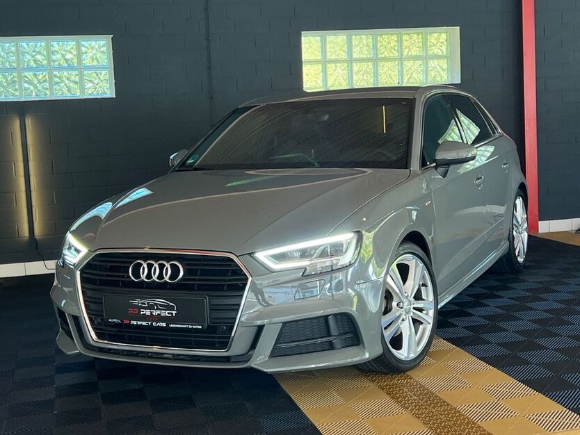 A3