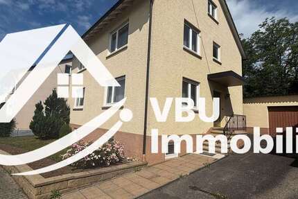 Haus Schwaigern - 4 Zimmer, 132 m&sup2;, 399.000&euro; | Angebot:26994486