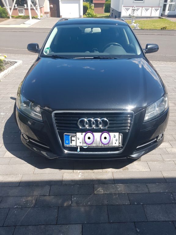 A3