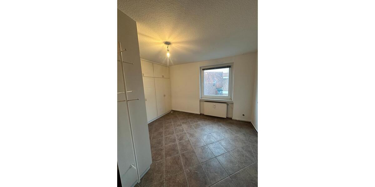 Dachgeschoßwohnung Soltau - 3 Zimmer, 88 m&sup2;, 175.000&euro; | Angebot:25169849