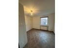 Dachgeschoßwohnung Soltau - 3 Zimmer, 88 m&sup2;, 175.000&euro; | Angebot:25169849