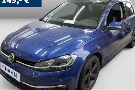 VW Golf 137.330 km 10.930 &euro; Schorndorf 73614