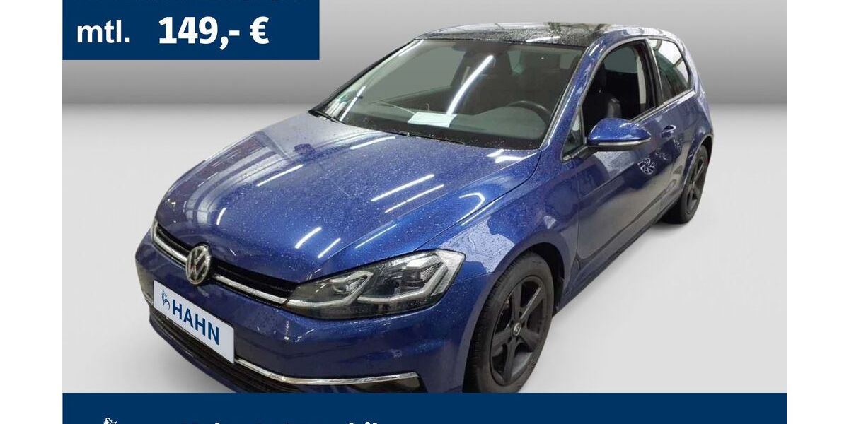VW Golf 137.330 km 10.930 &euro; Schorndorf 73614