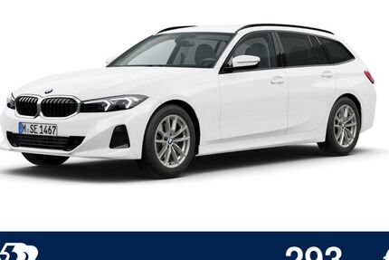 BMW 318 11.409 km 32.390 &euro; Eutin 23701