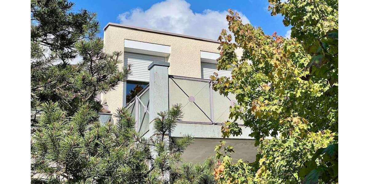 Etagenwohnung Ummendorf - 2.5 Zimmer, 61 m&sup2;, 175.000&euro; | Angebot:23324323