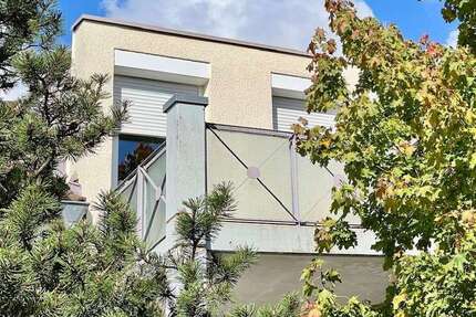 Wohnung Ummendorf - 2.5 Zimmer, 61 m&sup2;, 175.000&euro; | Angebot:23324323