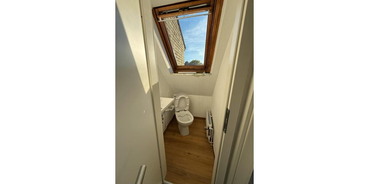 Reihenhaus Garbsen - 3 Zimmer, 73 m&sup2;, 1.200&euro; | Angebot:26385958