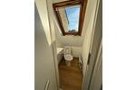 Reihenhaus Garbsen - 3 Zimmer, 73 m&sup2;, 1.200&euro; | Angebot:26385958
