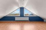 Reihenendhaus Emden Borssum/Hilmarsum - 4 Zimmer, 99 m&sup2;, 219.000&euro; | Angebot:25728094