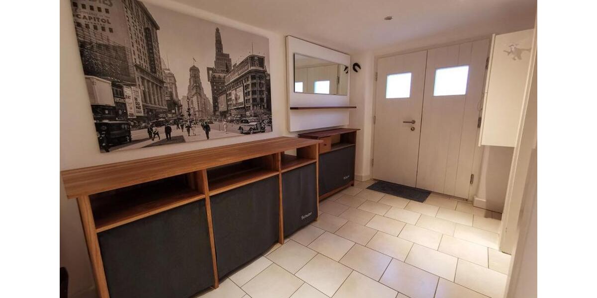 Doppelhaushälfte Fürth Atzenhof - 6 Zimmer, 192 m&sup2;, 1.950&euro; | Angebot:24294877