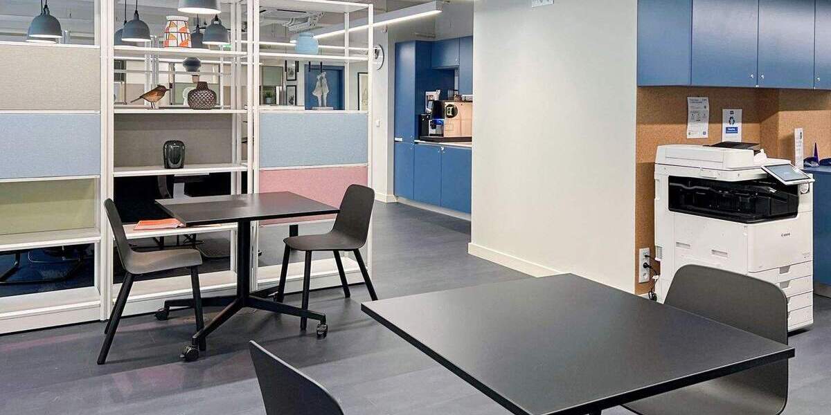 Gewerbeobjekt Berlin Teltow - 996&euro; | Angebot:26802590