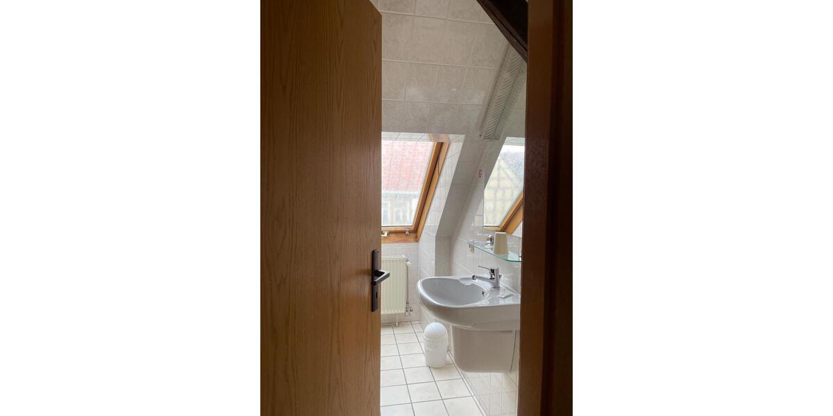 Einfamilienhaus Bad Langensalza - 495.000&euro; | Angebot:26570663