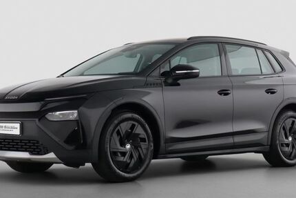 Skoda Elroq 9.890 km 31.900 &euro; Lehe 26892