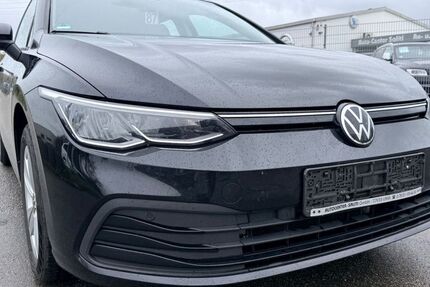 VW Golf 83.000 km 16.600 &euro; Lahr-Langenwinkel 77933