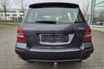 Mercedes-Benz GLK 350 4Matic Leder/Navi/Xenon/AHK 175.470 km 6.800 &euro; Wilsdruff 01723