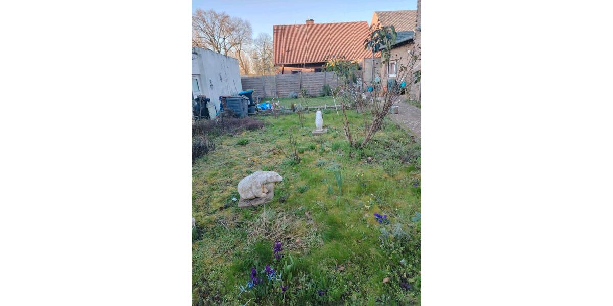 Erdgeschoßwohnung Elsdorf - 4 Zimmer, 135 m&sup2;, 1.430&euro; | Angebot:26386963