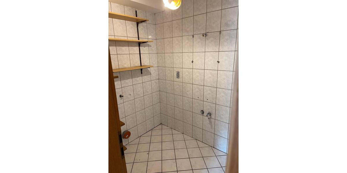 Erdgeschoßwohnung Nonnweiler - 3 Zimmer, 75 m&sup2;, 700&euro; | Angebot:26378303