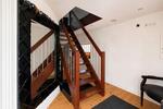 Einfamilienhaus Schwerin Altstadt - 2 Zimmer, 93 m&sup2;, 697.500&euro; | Angebot:27128519