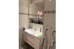 Etagenwohnung Offenbach am Main Hafen - 3 Zimmer, 91 m&sup2;, 349.000&euro; | Angebot:27084491