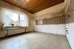 Einfamilienhaus Leopoldshöhe - 6 Zimmer, 190 m&sup2;, 365.000&euro; | Angebot:25683628