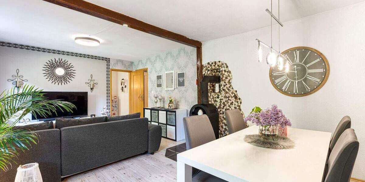 Grundstück Handeloh / Höckel Höckel - 280.000&euro; | Angebot:25748676