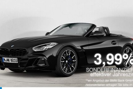 BMW Z4 16.806 km 58.290 &euro; Meinerzhagen 58540