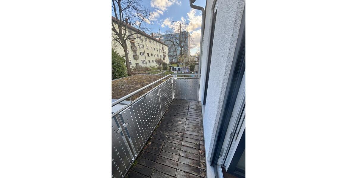 Reihenhaus Heilbronn Kernstadt - 6 Zimmer, 147 m&sup2;, 750.000&euro; | Angebot:25403950