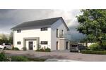 Mehrfamilienhaus, Wohnhaus Bad-Schlema Wildbach - 5 Zimmer, 172 m&sup2;, 291.109&euro; | Angebot:26886798