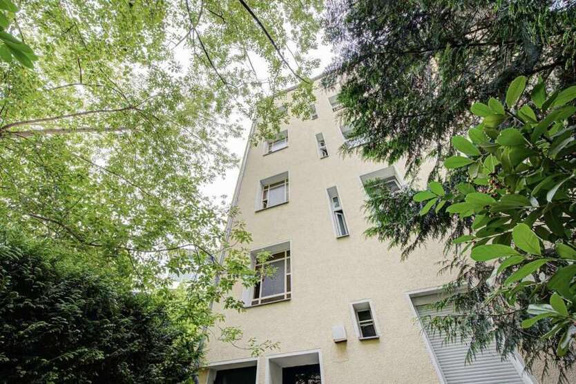 Wohnung zum Kaufen in Berlin 205.000 € 39.72 m²