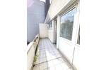 Etagenwohnung Konstanz Wollmatingen - 1 Zimmer, 28 m&sup2;, 155.000&euro; | Angebot:25731961