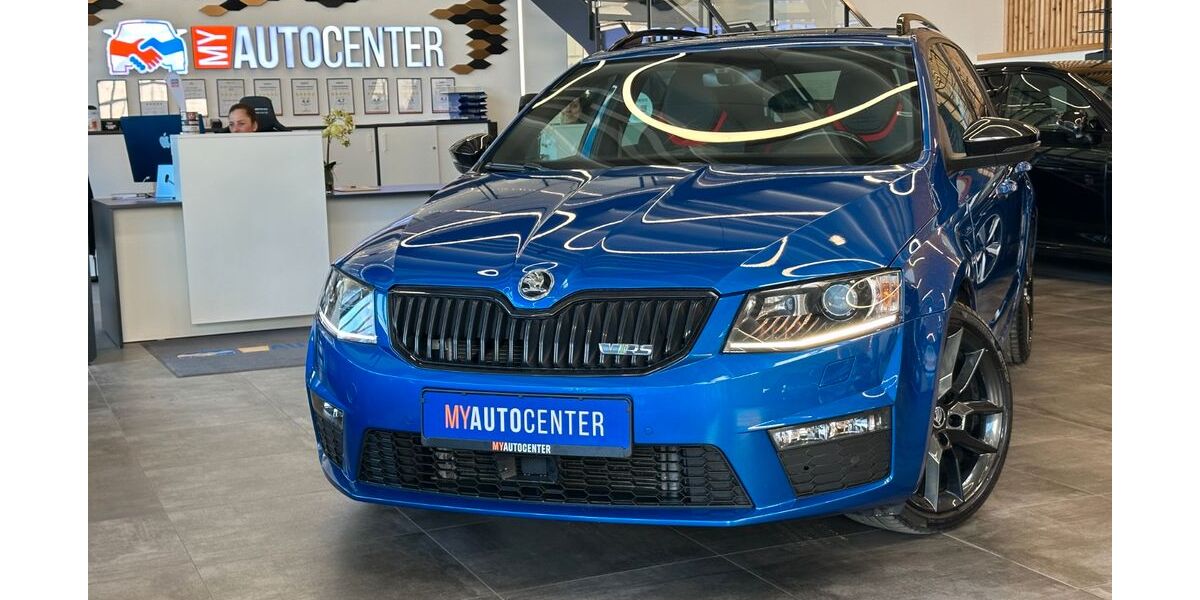 Skoda Octavia 147.900 km 14.899 &euro; Pfaffenhofen 85276