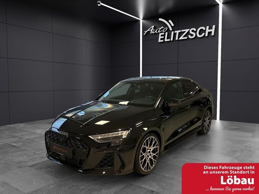 RS3