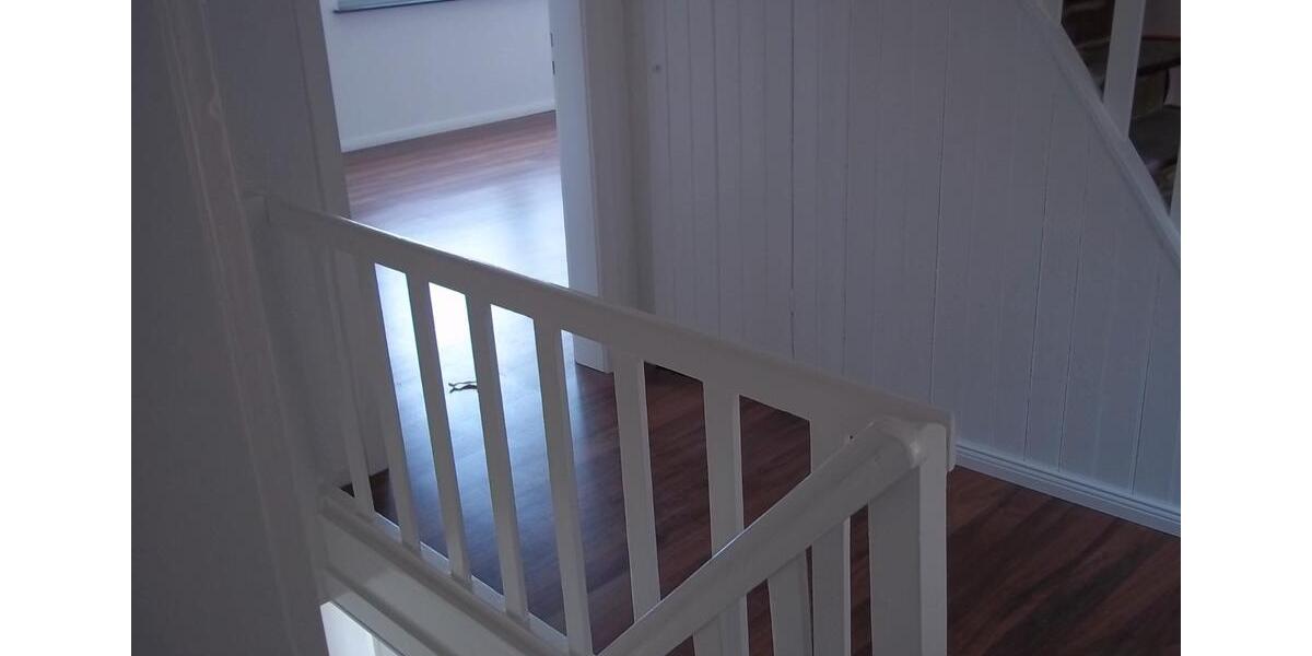 Einfamilienhaus Höxter - 5 Zimmer, 140 m&sup2;, 339.000&euro; | Angebot:26661665