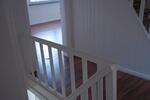 Einfamilienhaus Höxter - 5 Zimmer, 140 m&sup2;, 339.000&euro; | Angebot:26661665