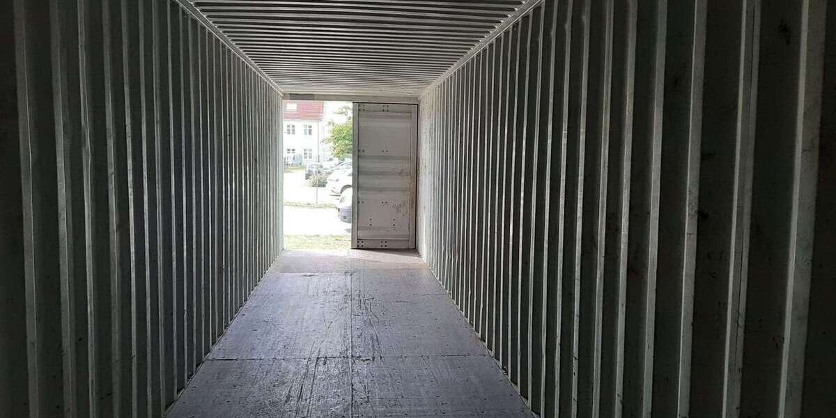 Gewerbeobjekt Schönwalde-Glien Glien - 120&euro; | Angebot:21678365