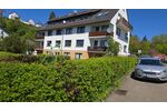 Traumhafte 3-Zimmer Wohnung mit Blick über Edersee