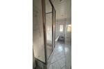 Etagenwohnung Sömmerda - 2 Zimmer, 65 m&sup2;, 649&euro; | Angebot:26409188
