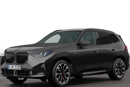 BMW X3 4.900 km 69.490 &euro; Siegen 57076