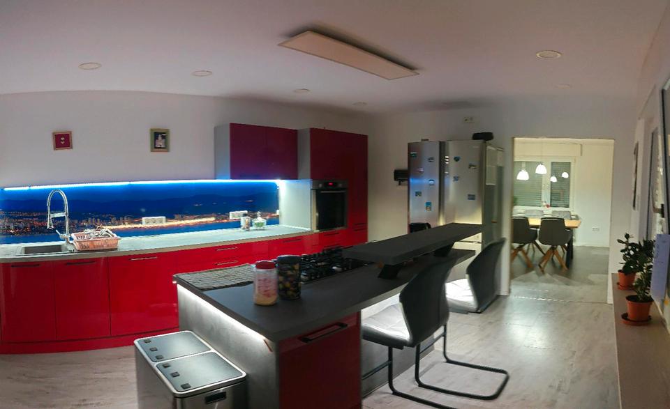Einfamilienhaus Willebadessen - 5 Zimmer, 175 m&sup2;, 275.400&euro; | Angebot:26412491
