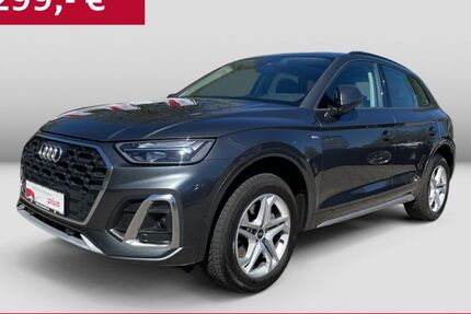 Audi Q5 72.561 km 40.990 &euro; Pforzheim 75179