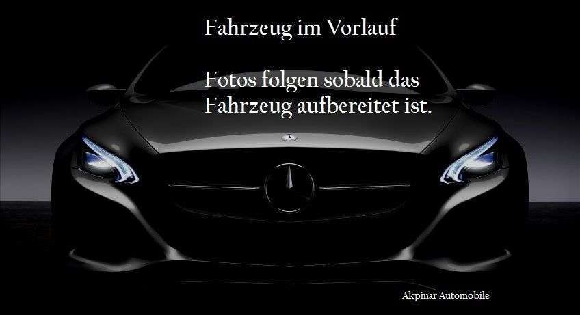 Mercedes-Benz EQE SUV 15.000 km 69.700 € Holzgerlingen 71088